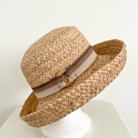 Nine & Co. Accessories Vintage Nine Company Of Nine West Packable